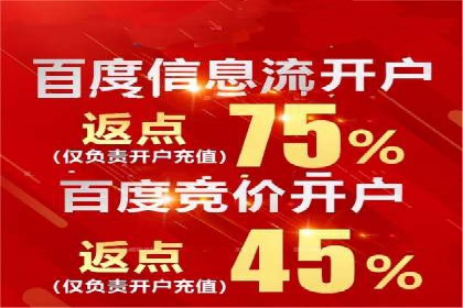 信息流广告投放公司案例对比分析